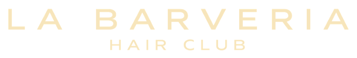 La Barveria Hair Club