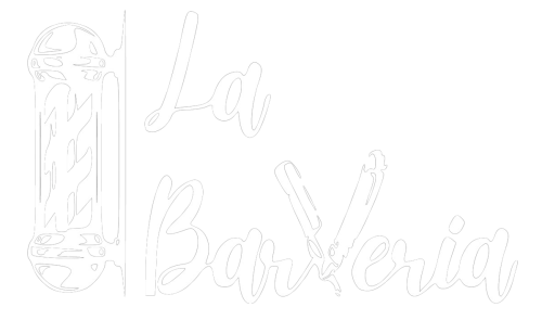 logo LaBarvería